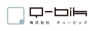 株式会社キュービック