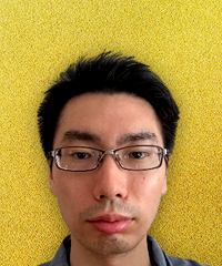 鈴木 淳之介