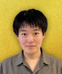 青池 聡一郎