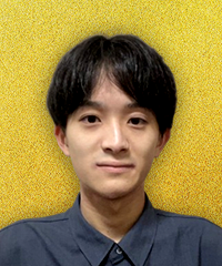 今井 吹樹