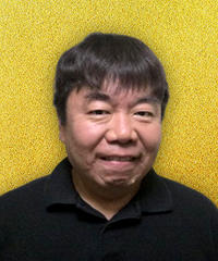 田中 健一