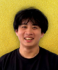 徳久 倫康