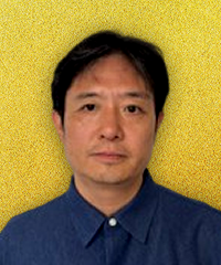 松本 裕輔