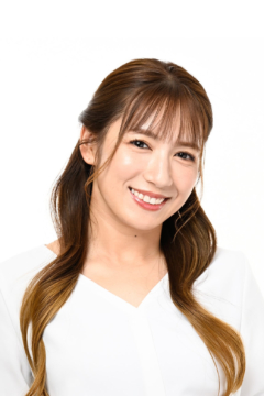 才木玲佳