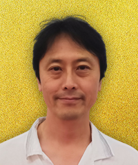 大森 孝宏