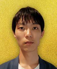 別所 輝典
